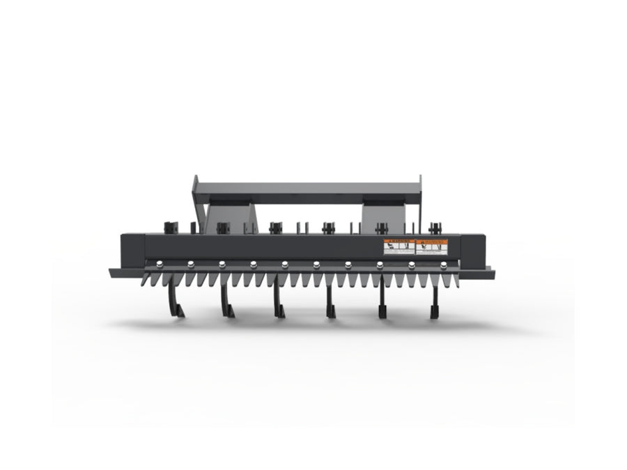 LandTuff™ 72" Skid Steer Ripper