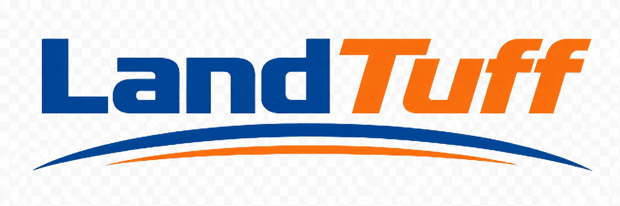 LandTuff™ - Skid Steer Attachments