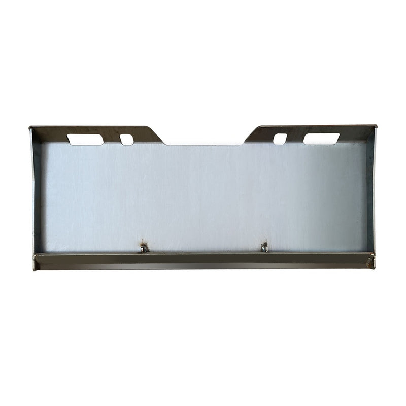 Parts & Accessories