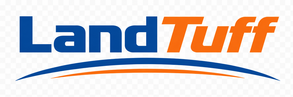 LandTuff™